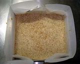 お節料理)松風作り方6写真