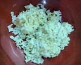 スタミナ満点！アボカドの豚キムチ丼作り方4写真