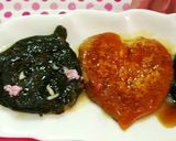 いももち【北海道名物】もちもちかわいい♡作り方7写真