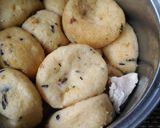 がんもどきと鶏肉のポタポタ煮作り方9写真