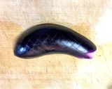 茄子の煮浸し 夏の常備菜作り方2写真