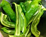 茄子の煮浸し 夏の常備菜作り方6写真