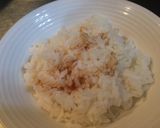 バカタレタルタルタレカツ丼作り方3写真