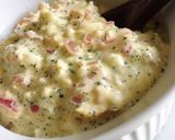 大人気☆揚げないチキン南蛮（お弁当にも）作り方12写真