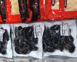 初めてでも簡単^ ^炊飯器パエリア作り方3写真