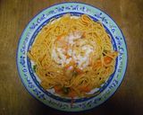 ナポリタン作り方7写真