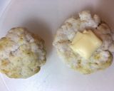 チーズ入りカレーはんぺん団子作り方3写真
