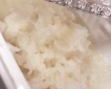 薬味タレと梅肉のさっぱり豚カツ➕リメイク作り方1写真