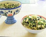 山形の『あじ』作り方3写真