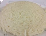 スプーンで食べる『高齢者も喜ぶそうめん』作り方4写真