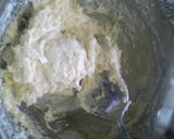 トーストで美味しい、湯捏生地使いの食パン作り方1写真