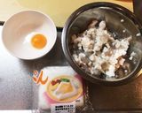 ⁂ 海老とはんぺんのワンタンスープ ⁂作り方4写真
