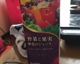 卵無し 焼きドーナッツ作り方1写真