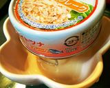混ぜるだけで簡単！きゅうりとツナのサラダ作り方2写真