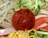 プチトマトでお花作り方51写真