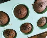 卵無しケーキ作り方4写真