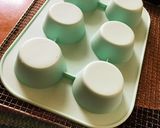 卵無しケーキ作り方5写真
