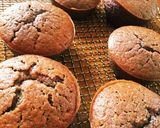 卵無しケーキ作り方6写真