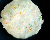 豆乳ねぎ焼き作り方3写真