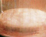 ビックリ!海老クリームパイ作り方13写真