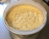 完熟バナナ救済♡バナナケーキ作り方4写真
