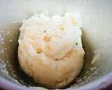 なめらかポテサラ(じゃがりこ使用)･*作り方5写真