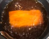 簡単！美味しい！豚肉の紅茶煮作り方3写真