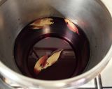 スペアリブで濃厚なラグ（ミートソース）作り方2写真