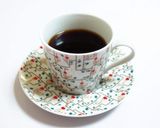 ふわとろ＊コーヒームース作り方9写真