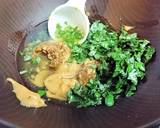 ご飯おかわり～！【鶏肉の梅しそ味噌焼き】作り方3写真
