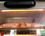 天かすの代わりに！簡単美味い油揚げ✨作り方4写真