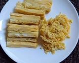 夏休みの課題にも・パーティー寿司作り方6写真