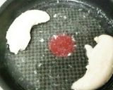 丼にも❗麺にも❗豆腐の酸辣煮作り方6写真