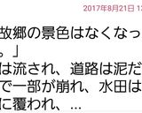 ジューシー✿鶏モモ肉と大葉の塩炒め作り方15写真