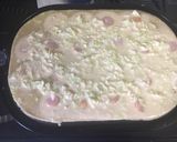 たこ焼きを真ん丸に焼く 簡単な方法作り方5写真