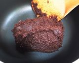 豆腐田楽作り方1写真