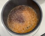 20分で簡単♪豚バラチャーシュー風作り方5写真