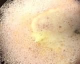 ぶどうと砂糖だけの簡単ぶどうジャム作り方18写真