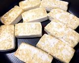 豆腐田楽作り方4写真