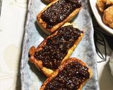 豆腐田楽作り方6写真