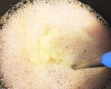ぶどうと砂糖だけの簡単ぶどうジャム作り方20写真