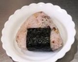 １６穀米作り方5写真