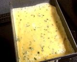 お弁当に！オムそば作り方3写真