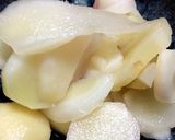 2時間でできる☆簡単きゅうりのポン酢漬け作り方7写真