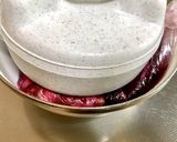 しば漬け作り方4写真