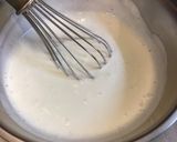 グルテンフリーのヨーグルトチキンカリー作り方13写真