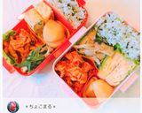 お弁当に万能副菜!舞茸とベーコンのソテー作り方5写真