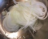 グルテンフリーのヨーグルトチキンカリー作り方10写真