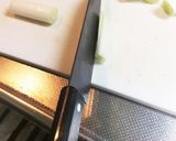 ☆白髪ネギ☆作り方1写真