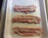 軽い食感⭐️おしゃれカツカレー♫作り方1写真